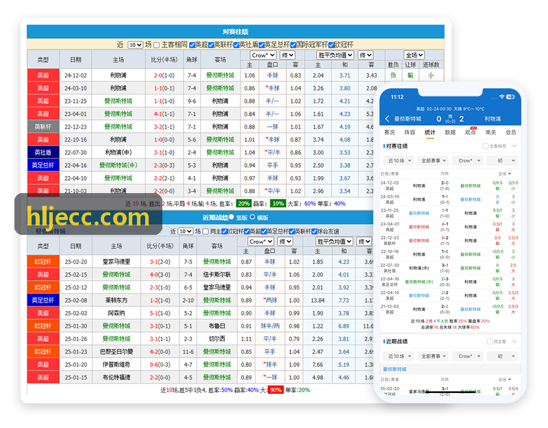 PG电子理念展示与球迷探讨环境