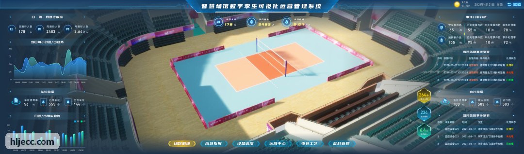 PG电子热议欧冠边锋单挑防守战术